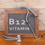 b12-vitamini-eksikligi