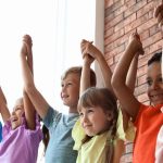 cocuklarda-cinsel-gelisimi