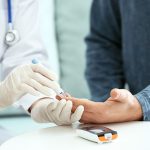 diyabet-nedir-nasil-cozulur