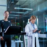 efor-testi-nasil-olur