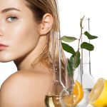 gebelik-testi-limonla