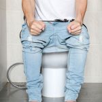 kabizlik-nedir-ne-iyi-gelir