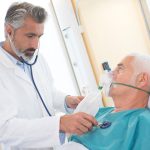 kronik-hastalik-akciger-koah