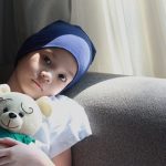 losemi-nedir-nasil-tedavisi-yapilir