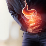 mesane-kanseri-nedir