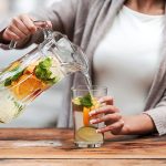 odem-attiran-yontemler