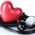 tansiyon-dusuren-yiyecekler